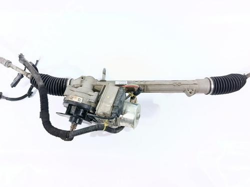 Steering rack PEUGEOT 2008 I (CU_) | BP36772153M22 - Image 6