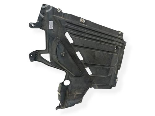 Underbody protection BMW 1 (F40) 118 d | BP40021885M92 - Image 4