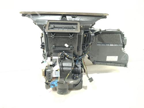 Used Heater matrix box MINI MINI (R50, R53) [2001-2006]  28047460