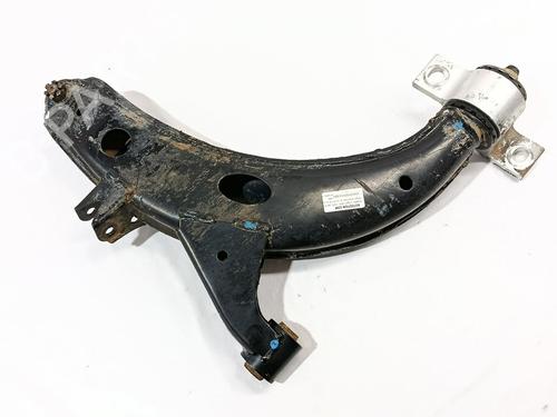 Højre fortil bærearm SUBARU OUTBACK (BE, BH) 3.0 H6 AWD (BHE) (209 hp) 29530998