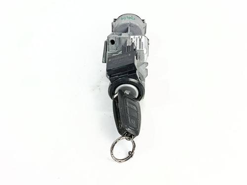 Ignition barrel FORD C-MAX II (DXA/CB7, DXA/CEU)  | BP28588758M48 