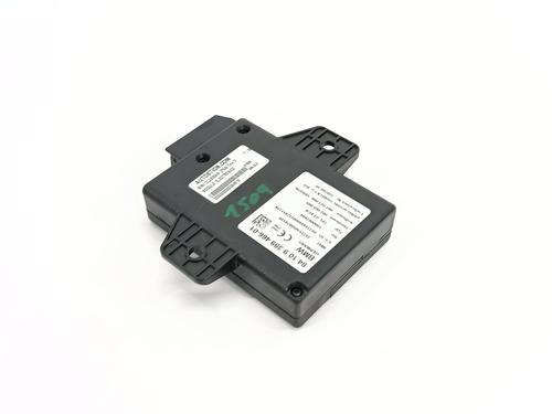Electronic module MINI MINI CLUBMAN (F54) | BP37282892M83 - Image 3