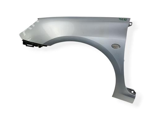 Used Left front fenders Left front fenders PEUGEOT 307 Break (3E) [2002-2009] 33615197 33615197
