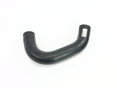 Pipe MITSUBISHI CANTER Platform/Chassis (FB_, FE_, FG_) | BP36772052M125 - Image 2