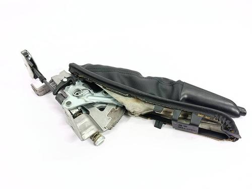 Hand brake BMW 1 (E81) 118 i | BP39570495I18 - Image 3