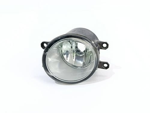 Used Left front fog light TOYOTA YARIS (_P9_) [2005-2014]  29699063