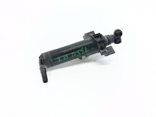  - Image 3