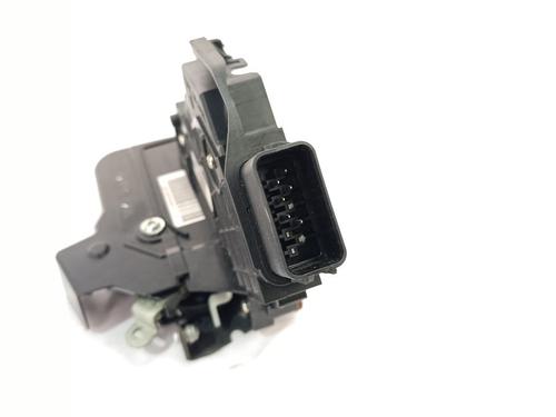 Front right lock FORD FOCUS II (DA_, HCP, DP)  | BP23235204C97 