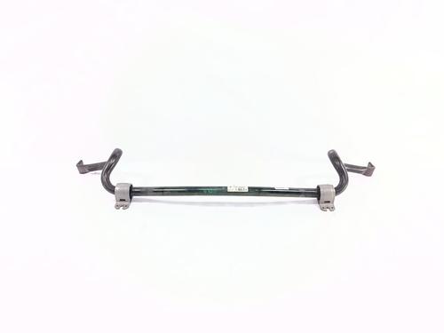 Anti roll bar OPEL ASTRA J (P10) 1.6 CDTi (68) | BP30818365M96