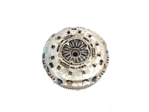 Other FORD TRANSIT V363 Van (FCD, FDD)  | BP25815173O1 