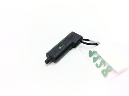 electronic-sensor-ford-kuga-i-2008-2009-2010-2011-2012-32155501 main image