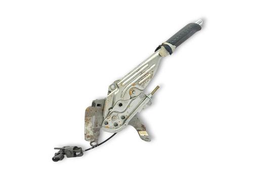 håndbremse ROVER 75 (RJ) 2.0 V6 | BP38556563I18 - Image 5