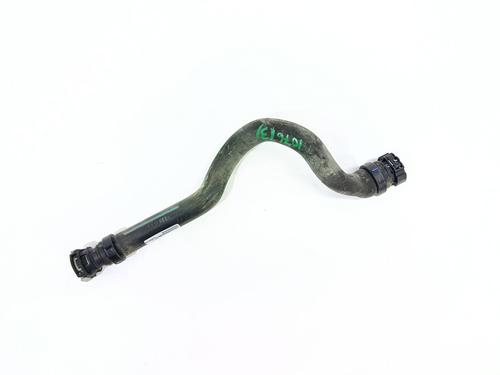 Pipe PEUGEOT 5008 (0U_, 0E_) 1.6 HDi | BP30555467M125