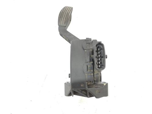 Pedal FIAT PUNTO (188_) 1.3 JTD 16V | BP15867790I4 