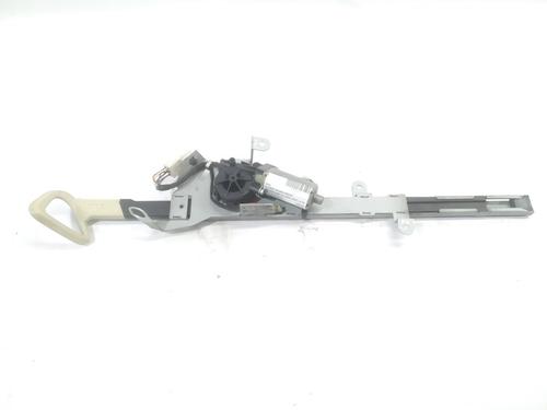 Annen MERCEDES-BENZ CLK (C209) [2002-2010]  15874729