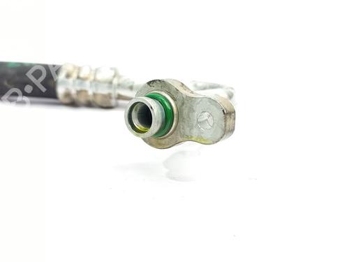 AC pipe HYUNDAI COUPE II (GK)  | BP30192574M126 