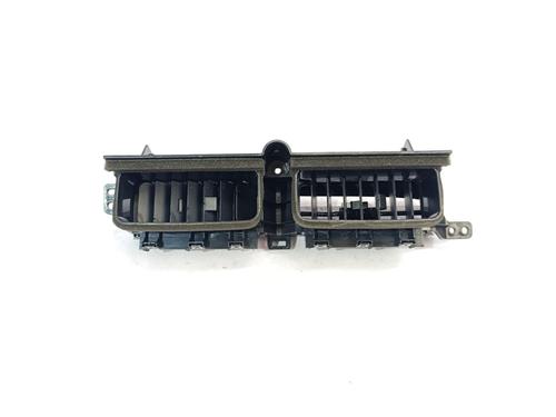 Air vent TOYOTA PRIUS (_W3_)  | BP19433812I21 