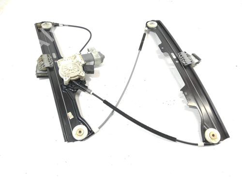 Front right window mechanism BMW 5 (E60) 525 d | BP15868332C23 
