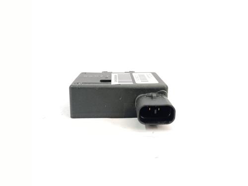 Electronic module MITSUBISHI ECLIPSE CROSS (GK_, GL_)  | BP29714023M83 