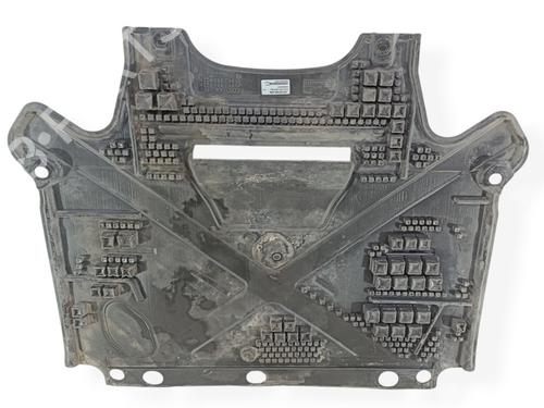 Underbody protection AUDI A4 B8 (8K2) | BP34416297M92 - Image 2