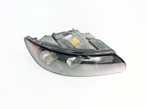 Faro derecho VOLVO S40 II (544) D5 | BP30891302C29