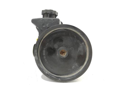 Steering pump MERCEDES-BENZ CLK (C209) CLK 200 Kompressor (209.342) | BP15875499M99 