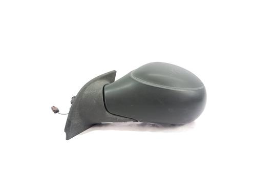 Used Left mirror CITROËN C3 I (FC_, FN_) 1.4 HDi (68 hp) 22308897
