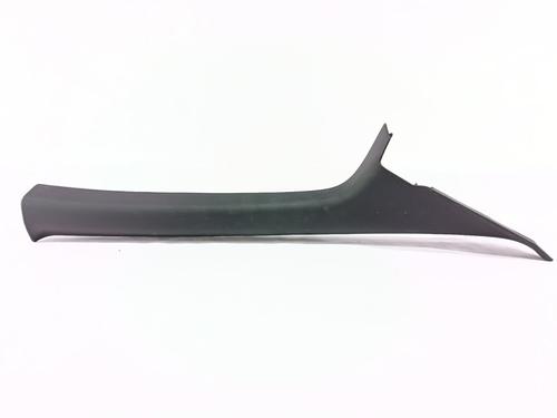 Used Other Other FORD FOCUS II (DA_, HCP, DP) [2004-2013] 31848869 31848869