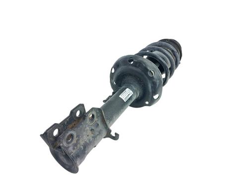 Right front shock absorber OPEL COMBO Box Body/MPV | BP36382305M17 - Image 4