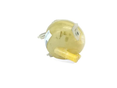 Expansion tank PEUGEOT 307 SW (3H) 1.6 HDI 90 | BP21535107C120 