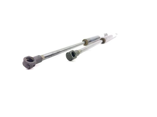 Tailgate lift support MITSUBISHI ECLIPSE CROSS (GK_, GL_)  | BP29713787C138 