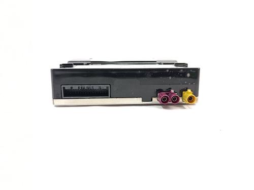 Elektronische module KIA NIRO II (SG2)  | BP29719029M83 