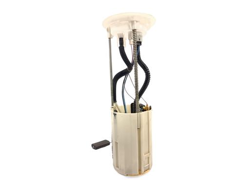 Fuel pump FIAT DUCATO Van (250_) 150 Multijet 2,3 D | BP19673866M76 