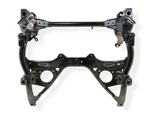 Forbro Forbro BMW 1 (F20) 116 d (116 hp) 37287377 37287377