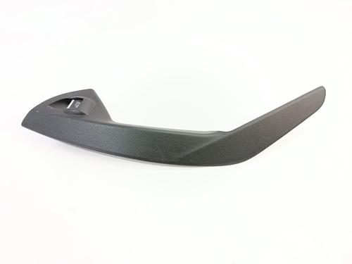 Højre bagtil elrude kontakt FORD KUGA II (DM2) [2012-2025]  28129727