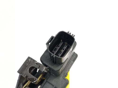 Rear right lock VOLVO S60 I (384) 2.4 D | BP25024198C99 