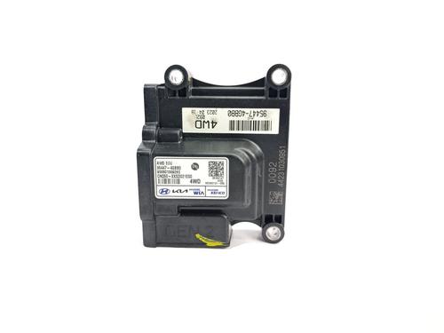 Elektronisk modul KIA SPORTAGE V (NQ5) [2021-2025]  29714049