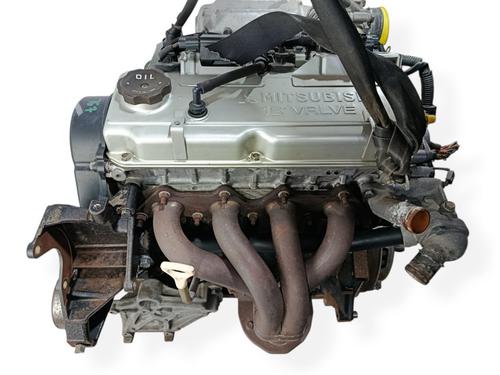  - Image 3