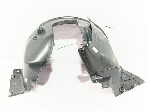 Used Wheel arch BMW 1 (E87) [2003-2013]  29070185
