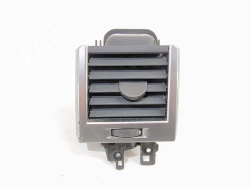 Luftventil LAND ROVER RANGE ROVER SPORT I (L320) 2.7 D 4x4 (190 hp) 15870426