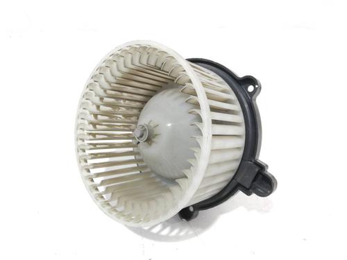 Used Heater blower motor KIA CARNIVAL II (GQ) 2.9 CRDi (144 hp) 15866319