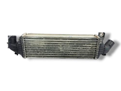 Used Intercooler Intercooler 37684433 37684433