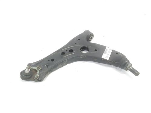 Venstre fortil bærearm VW POLO III (6N1) 50 1.0 (50 hp) 15875468