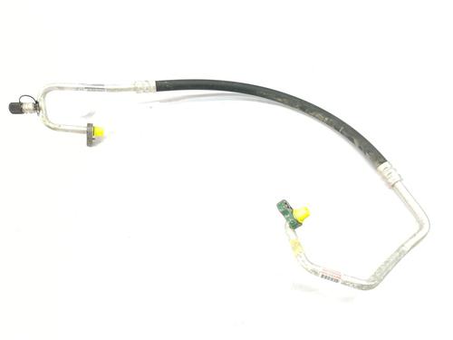 Used AC pipe KIA STONIC (YB) 1.0 T-GDi (120 hp) 28013769