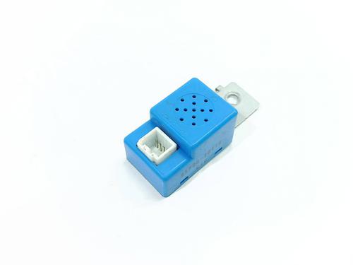 Electronic module HYUNDAI SANTA FÉ II (CM) 2.2 CRDi 4x4 | BP31374403M83 - Image 3