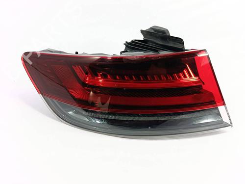 Used Left taillight Left taillight 39233654 39233654