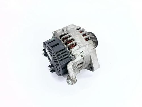 Alternator PEUGEOT BOXER Van (244) | BP36090729M7 - Image 3
