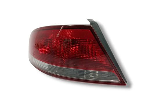 Left taillight CHRYSLER SEBRING (JR) 2.4 | BP37688700C34 - Image 2