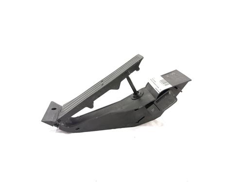 Pedal BMW 3 (E90)  | BP23233901I4
