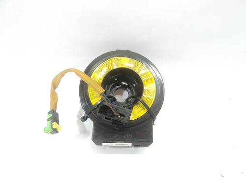 Squib airbag HYUNDAI SONATA V (NF)  | BP15862479C102 